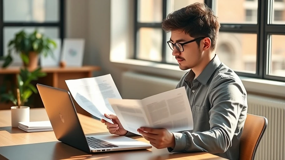 Nghiên cứu kỹ lưỡng về tiền mã hóa