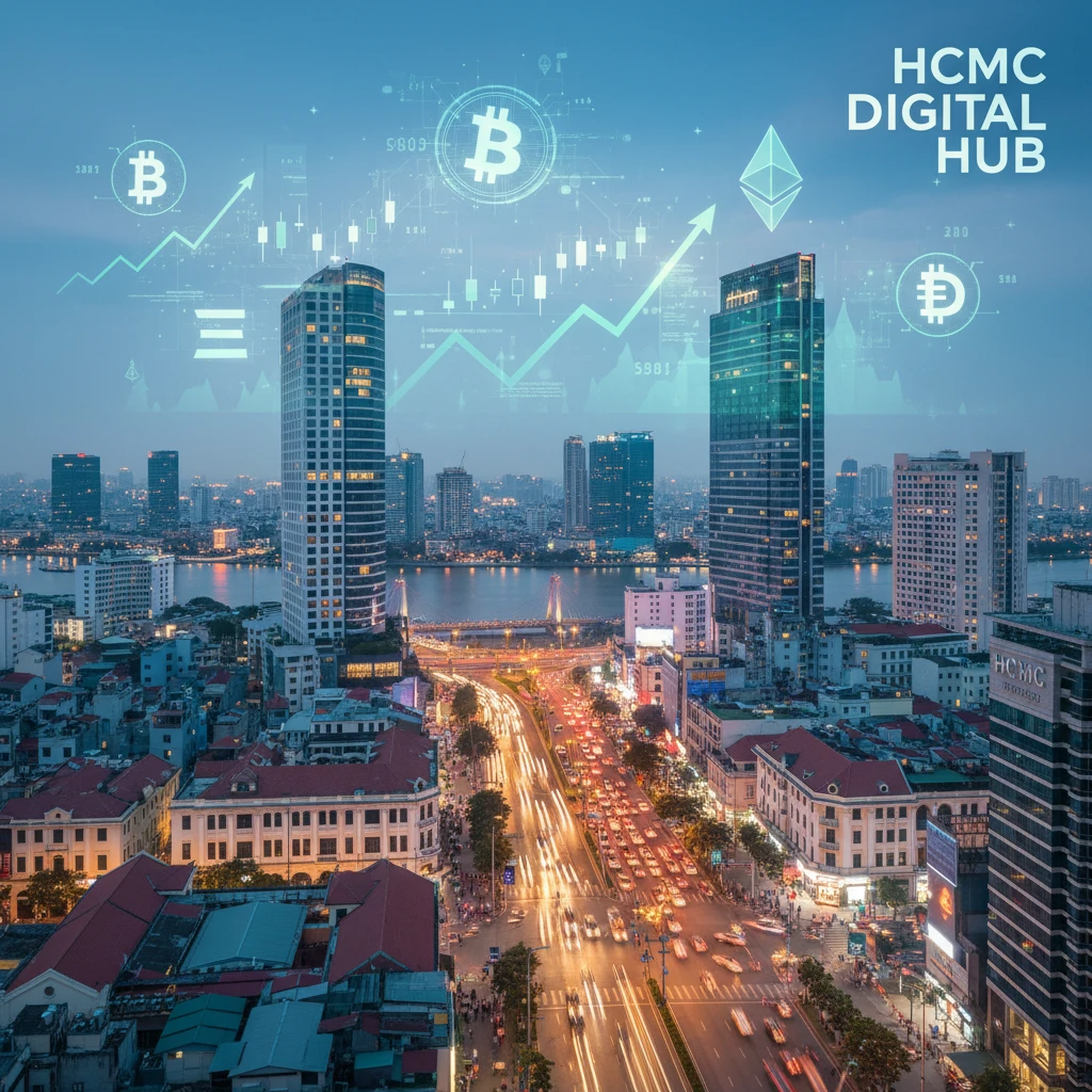 top-up-dana-qua-tien-ma-hoa-huong-dan-thuc-te-tu-chuyen-gia