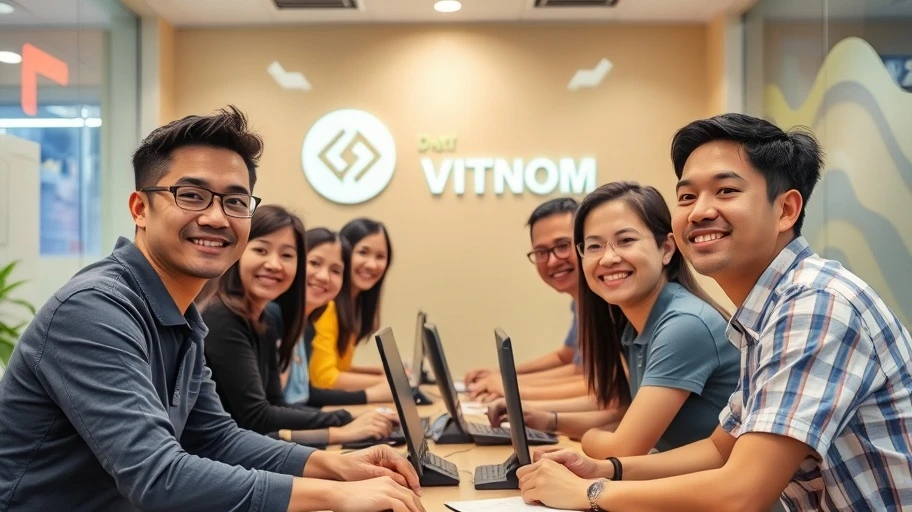 Người dùng đánh giá sàn CEX