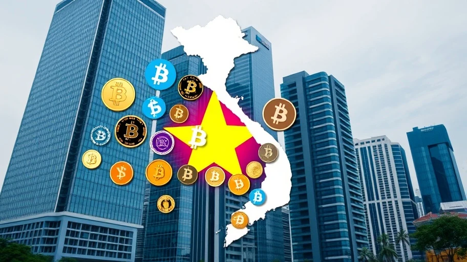 von-hoa-thi-truong-trong-crypto-la-gi-hieu-de-dau-tu-hieu-qua