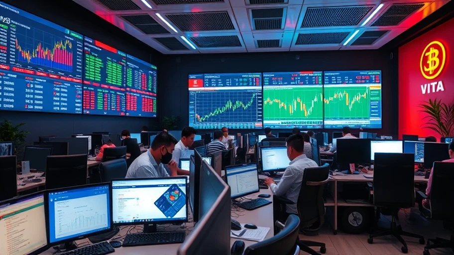 bao-cao-thi-truong-crypto-xu-huong-va-co-hoi