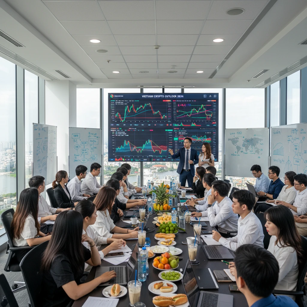 von-hoa-thi-truong-crypto-bao-nhieu-goc-nhin-minh-dung