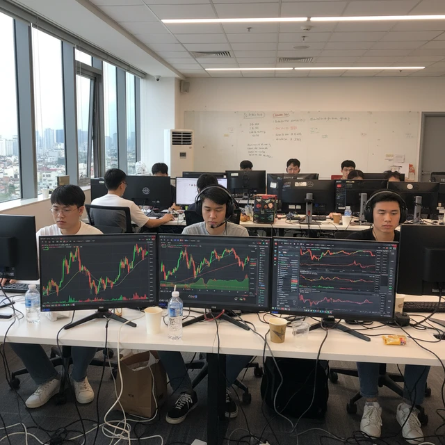 bang-gia-thi-truong-crypto-duoi-goc-nhin-cua-chuyen-gia