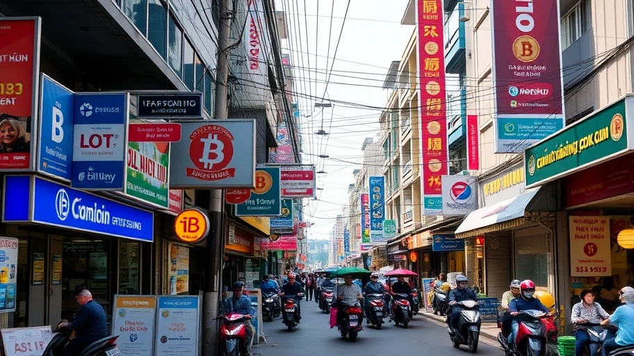 du-doan-thi-truong-crypto-xu-huong-va-nhan-dinh