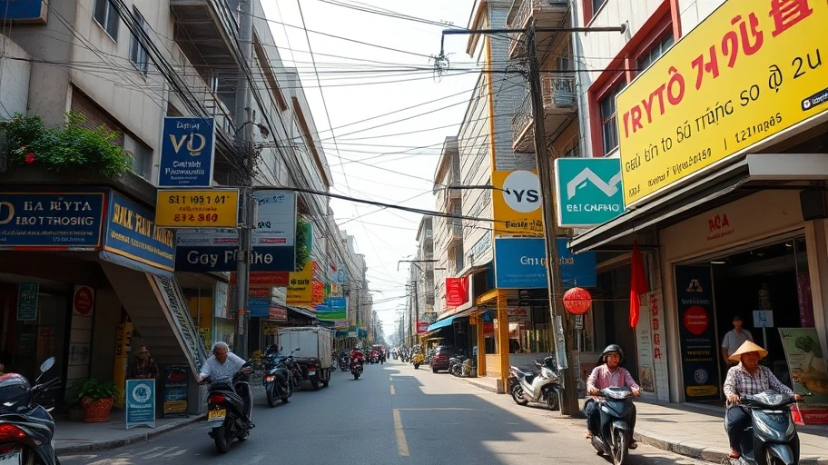 Những câu chuyện lừa đảo crypto gây thiệt hại lớn.