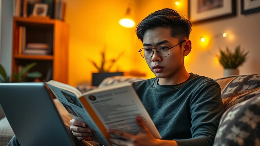 crypto-ruined-my-life-reddit-nhung-cau-chuyen-dau-long