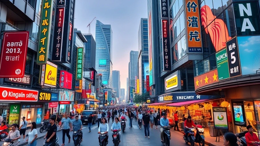 Những tỷ phú tiền mã hóa 2024