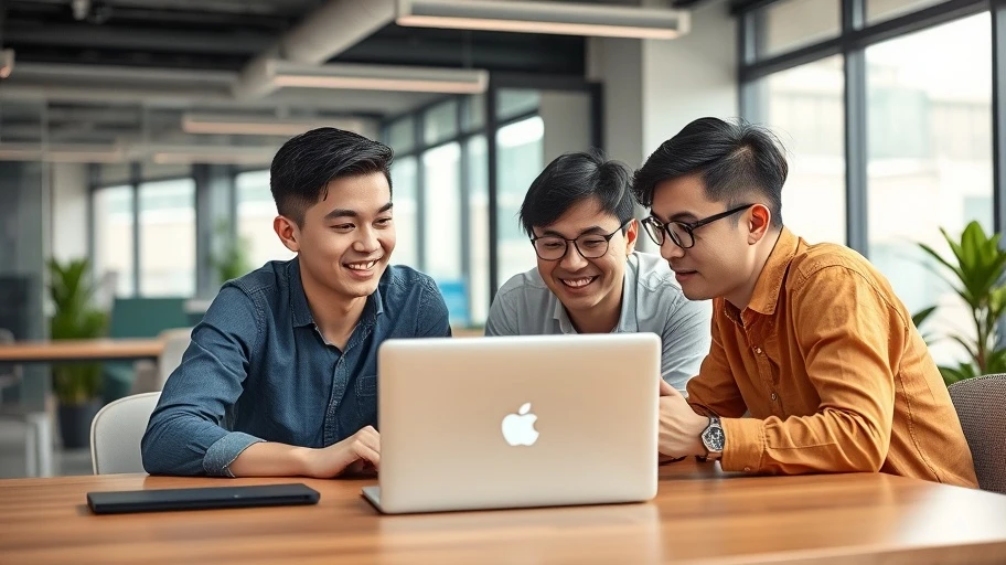 Ondo Coin và lĩnh vực DeFi tháng 12/2024