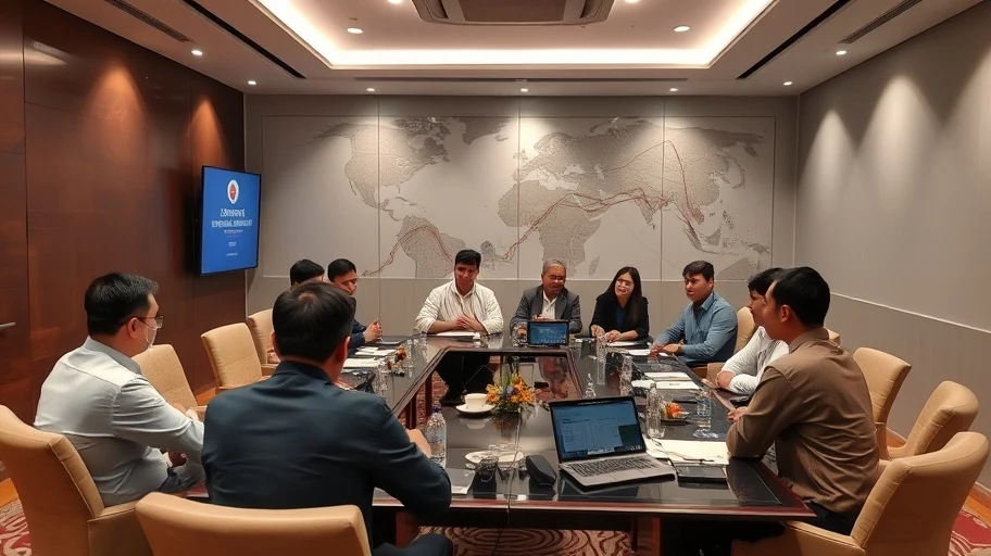 Phân tích chiến lược đầu tư crypto