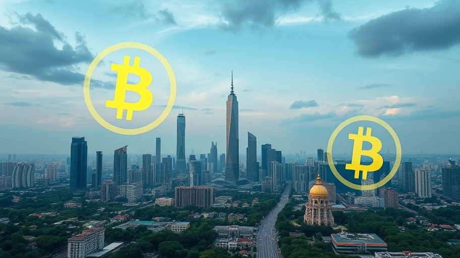 huong-dan-cach-dau-tu-crypto-an-toan-va-hieu-qua