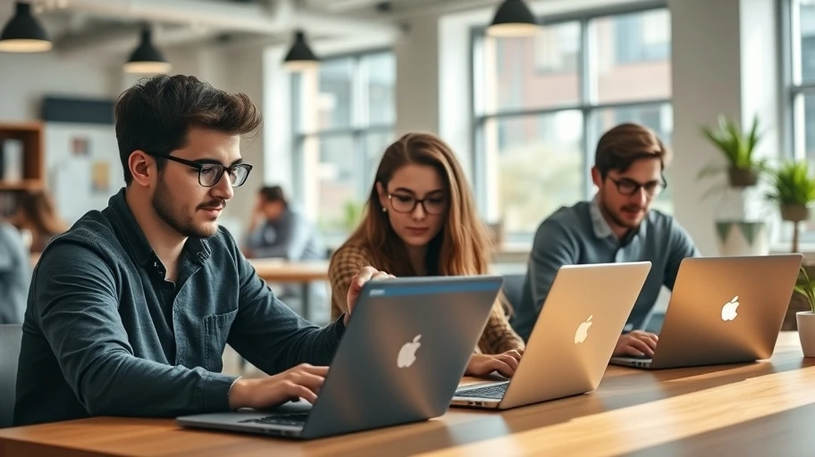 Phân tích dự án Web3 và NFT
