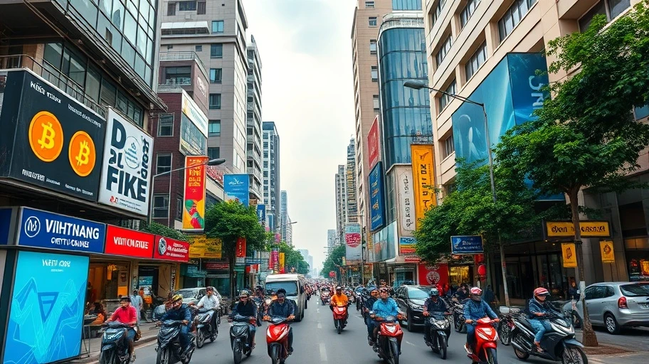 top-crypto-gainers-all-time-goc-nhin-chuyen-gia