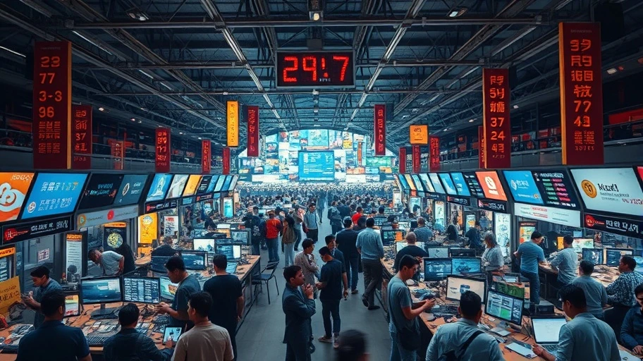 thoi-gian-giao-dich-cua-crypto-hieu-ro-de-toi-uu-loi-nhuan