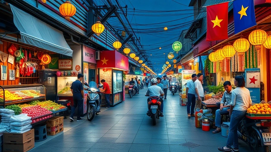 huong-dan-tham-gia-thi-truong-crypto-an-toan
