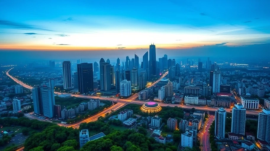 kham-pha-crypto-world-duoi-goc-nhin-chuyen-gia-6-nam-kinh-nghiem