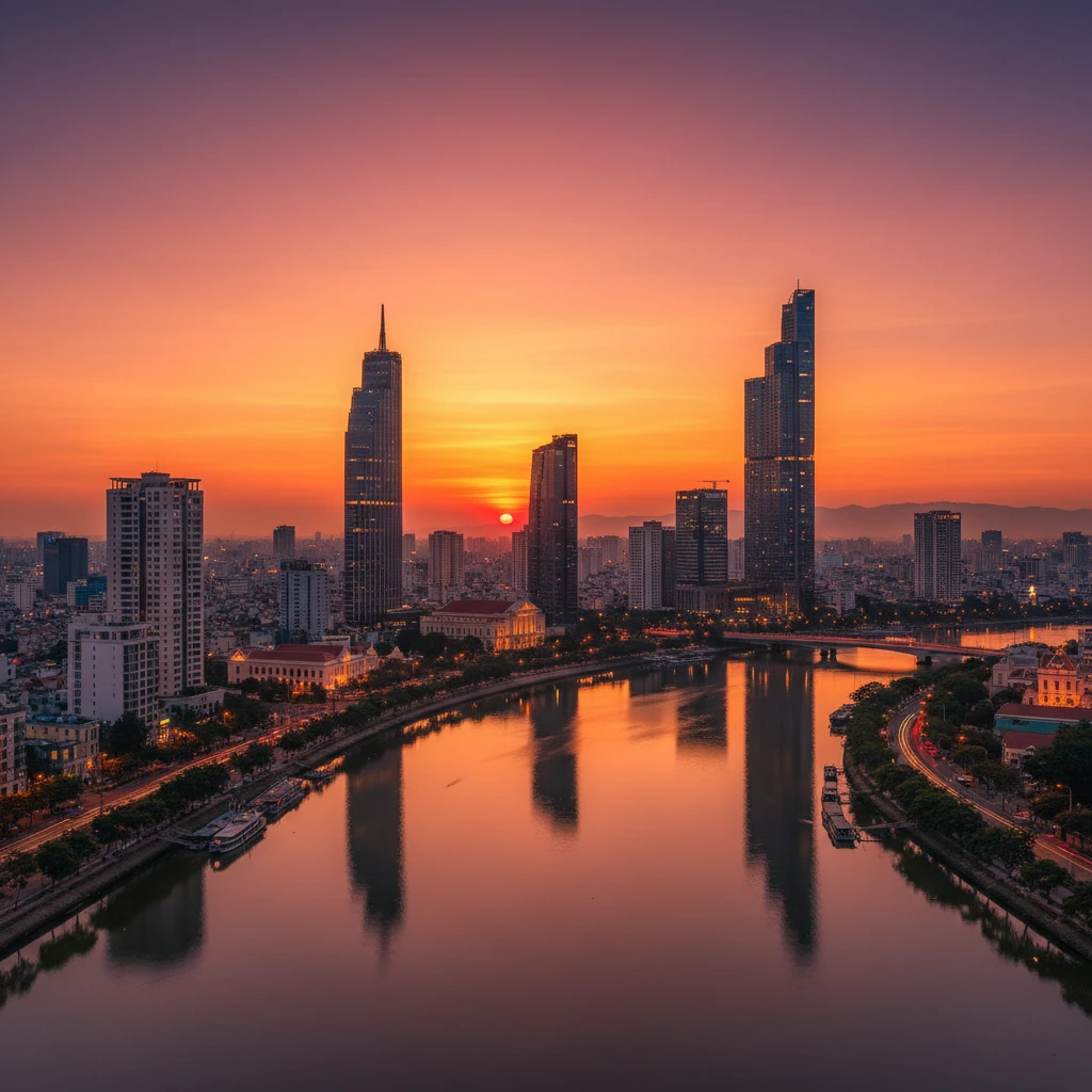 top-crypto-aujourd-hui-duoi-goc-nhin-cua-mot-chuyen-gia-blockchain