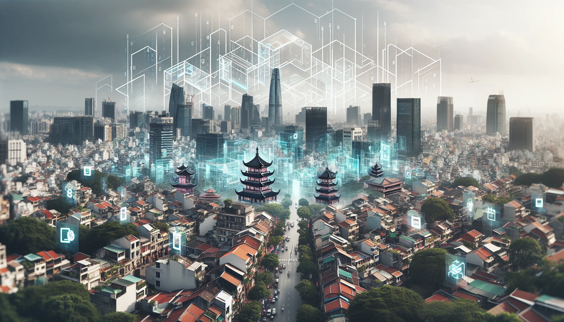 dau-tu-crypto-co-hop-phap-khong-tai-viet-nam