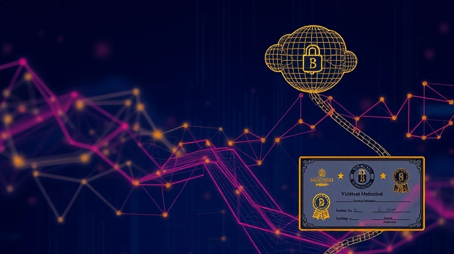 Phương pháp kiểm toán blockchain tốt nhất