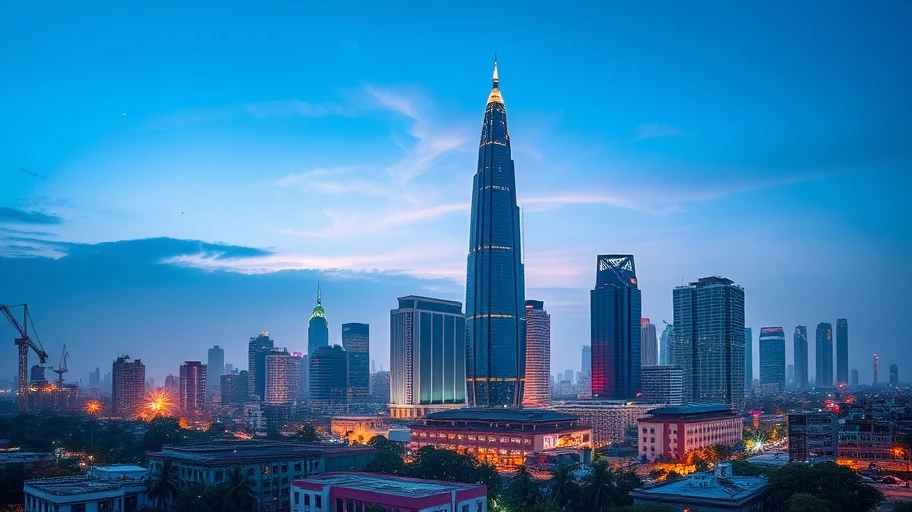 top-crypto-companies-in-india-kham-pha-tiem-nang-tai-an-do
