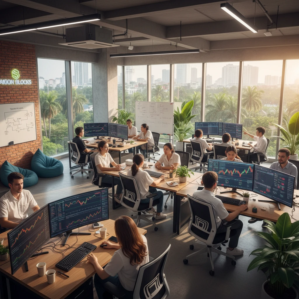 tim-hieu-dong-tien-trong-thi-truong-crypto