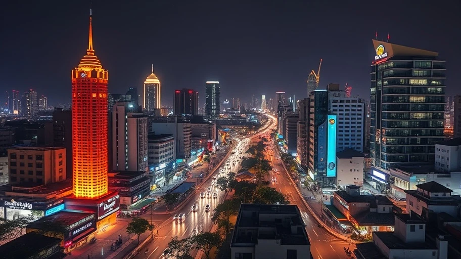 crypto-daily-news-xu-huong-thi-truong-noi-bat