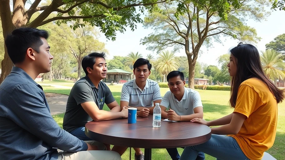 Quản lý rủi ro đầu tư memecoin