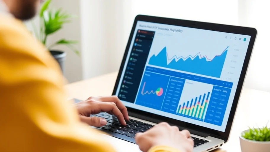Quản lý rủi ro trong đầu tư tiền mã hóa