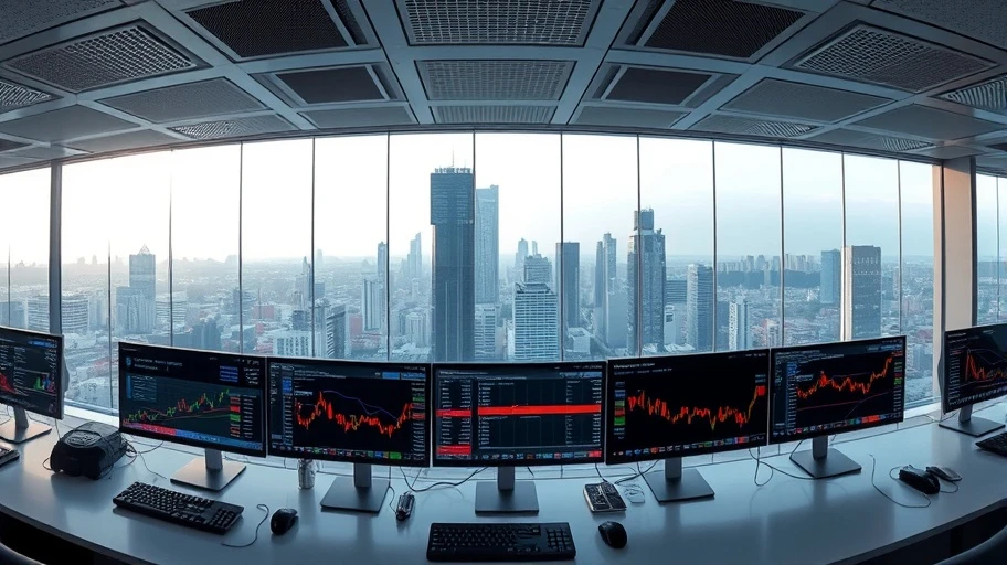 giao-dich-crypto-bi-quyet-toi-uu-loi-nhuan