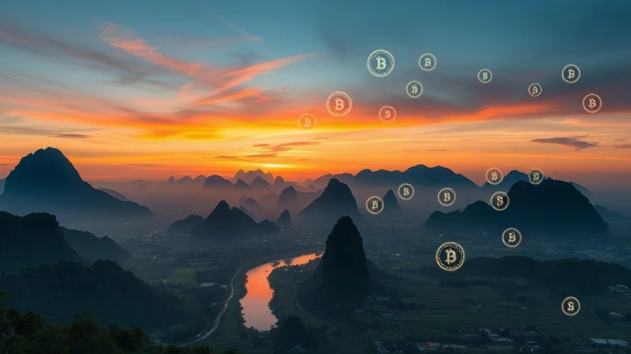 thi-truong-crypto-lao-doc-nguyen-nhan-va-giai-phap