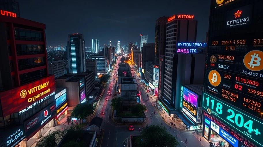 tam-nhin-hien-tai-va-tuong-lai-cua-crypto-about