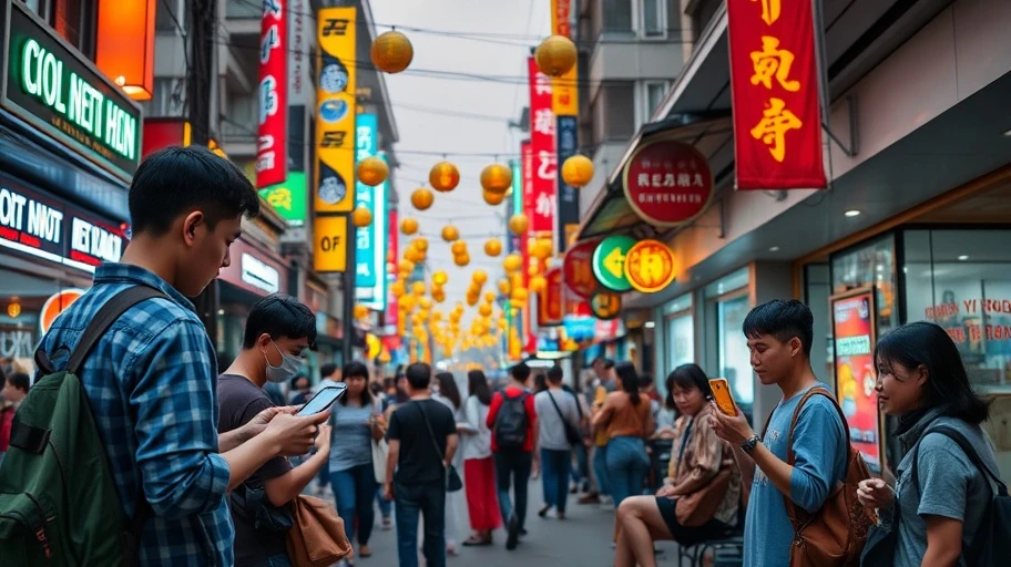 top-crypto-coins-su-that-va-xu-huong-2023