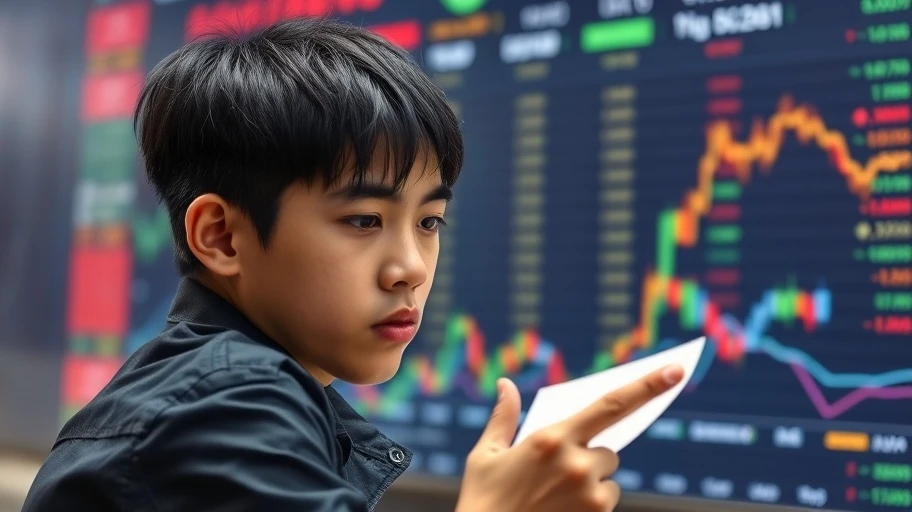 Rủi ro đầu tư Crypto Chứng khoán
