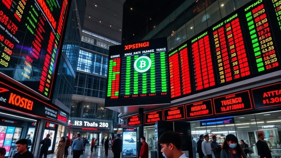 thi-truong-crypto-hoat-dong-nhu-the-nao-duoi-goc-nhin-cua-chuyen-gia