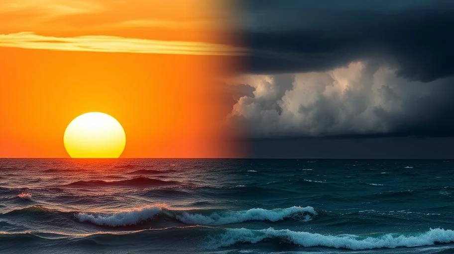 Rủi ro và cơ hội trong thị trường crypto hoạt động.