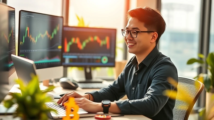 toi-uu-hoa-giao-dich-bitcoin-hieu-qua