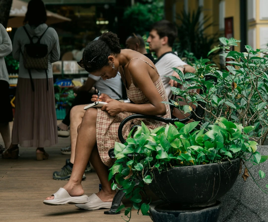 Sai lầm phổ biến khi sử dụng công cụ tính khối lượng tiền mã hóa