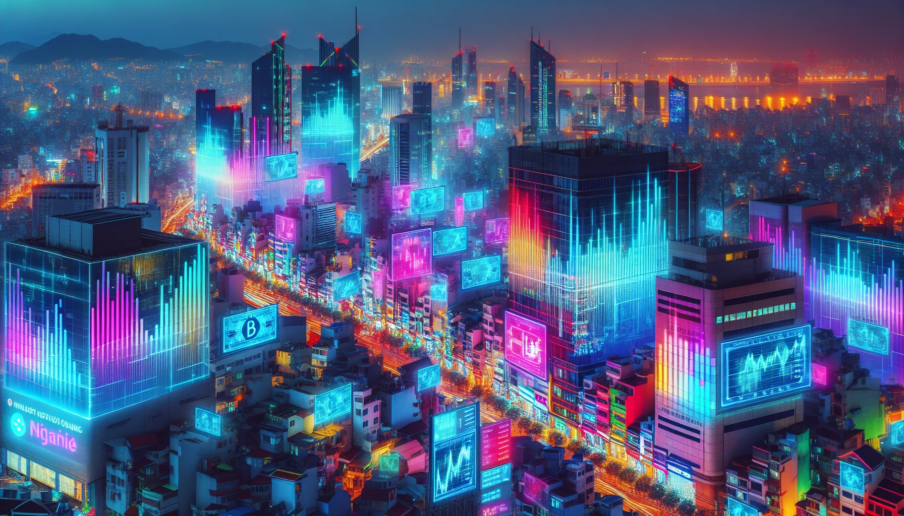 san-giao-dich-crypto-tieng-anh-la-gi