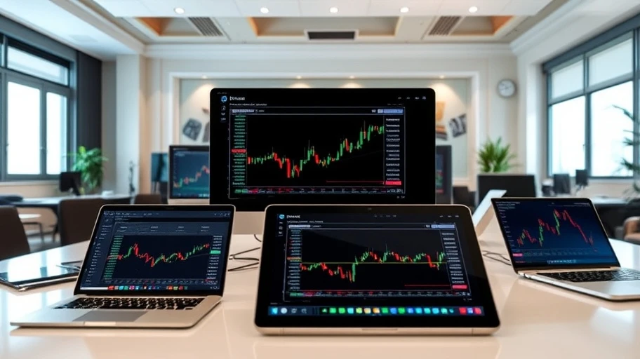 kham-pha-top-cac-san-giao-dich-crypto-hang-dau