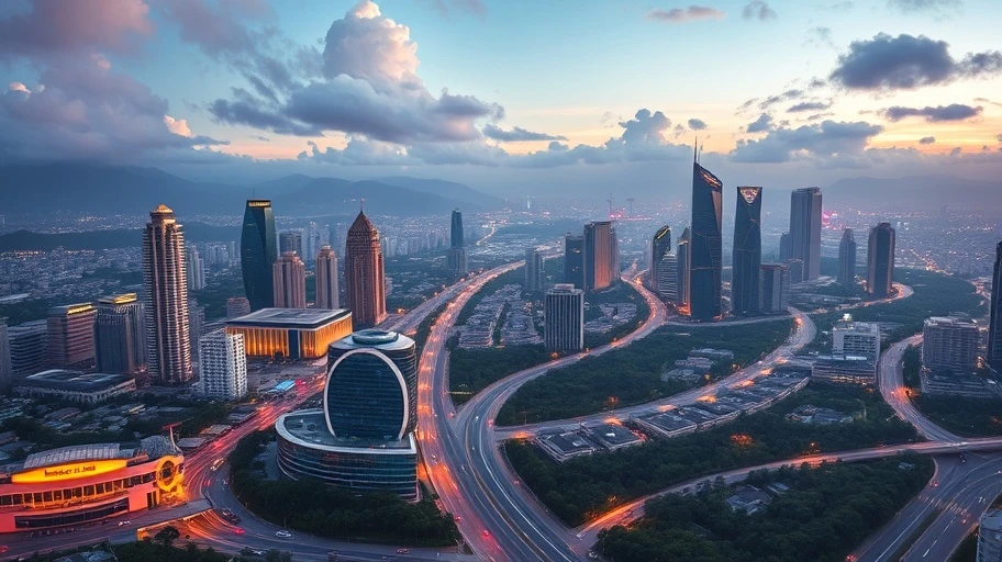 top-quantum-crypto-kham-pha-tu-goc-nhin-chuyen-gia