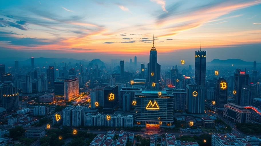 san-giao-dich-crypto-cua-viet-nam-tiem-nang-va-thach-thuc