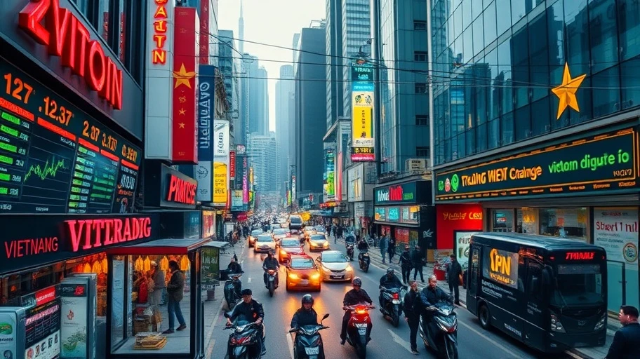So sánh tính năng sàn giao dịch crypto