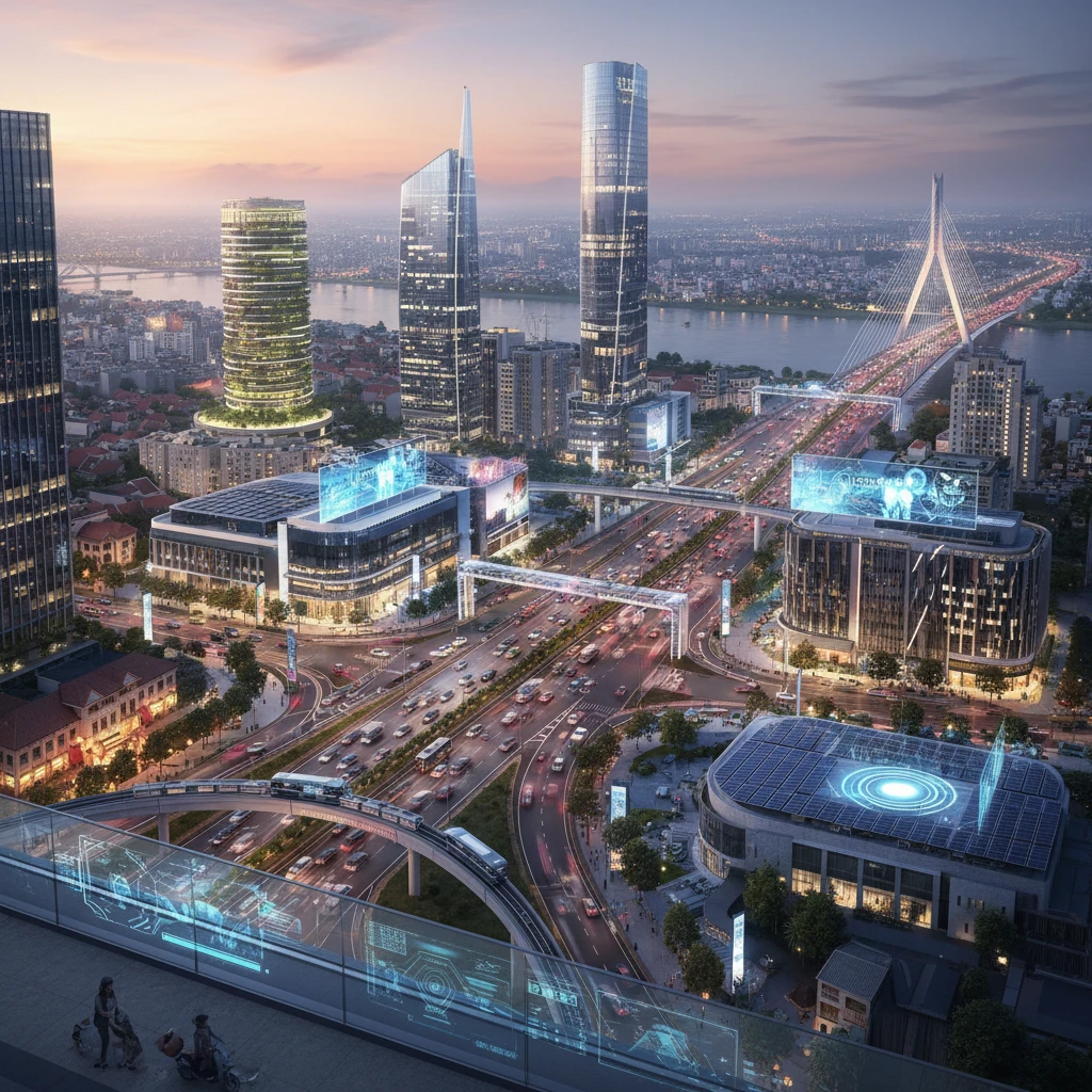 su-bung-no-cua-crypto-duoi-goc-nhin-chuyen-gia