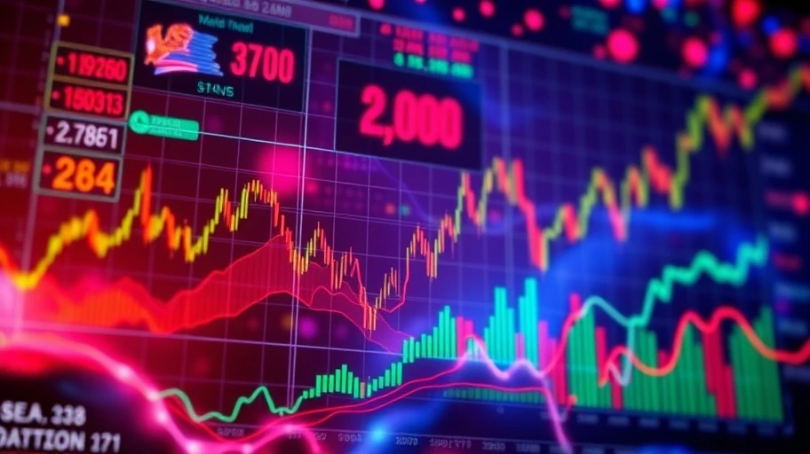 crypto-fear-kham-pha-tam-ly-thi-truong-len-xuong