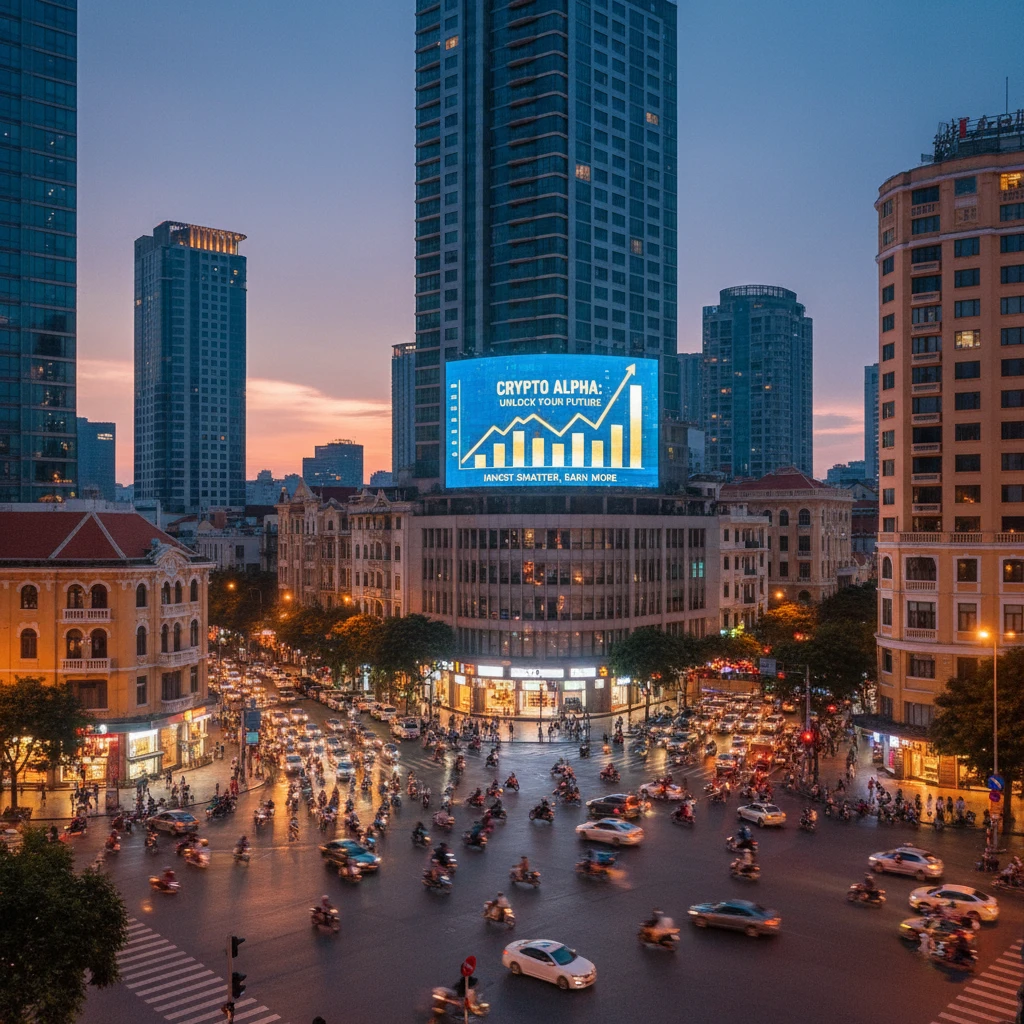 crypto-fear-greed-cong-cu-do-luong-tam-ly-thi-truong