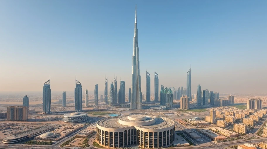crypto-expo-dubai-kham-pha-tiem-nang-blockchain