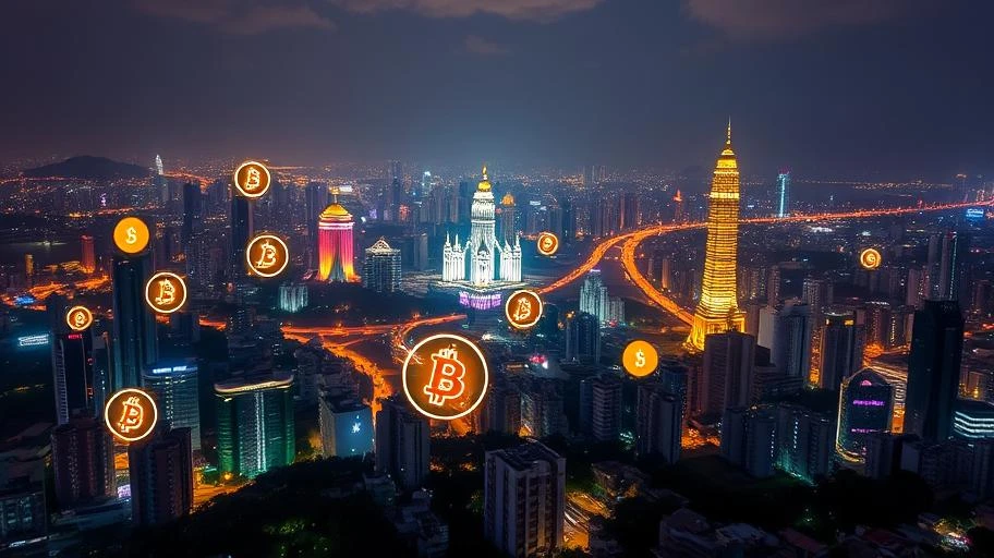 nhung-nha-tien-tri-crypto-hang-dau-the-gioi-duoi-goc-nhin-chuyen-gia