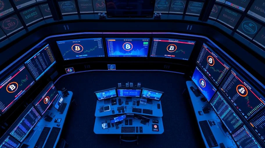 thi-truong-crypto-hom-nay-bien-dong-va-co-hoi