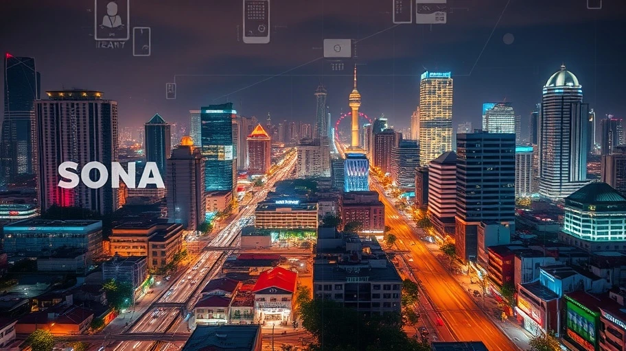 crypto-not-thach-thuc-va-co-hoi-duoi-goc-nhin-khac
