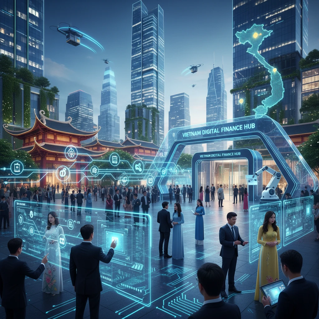 crypto-zoo-logan-trai-nghiem-va-bai-hoc-tu-goc-nhin-chuyen-gia