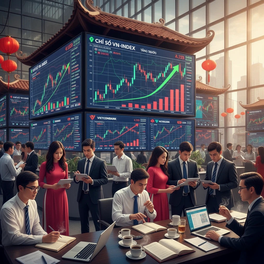 Tác động tài chính và trải nghiệm đầu tư Crypto Zoo Logan.